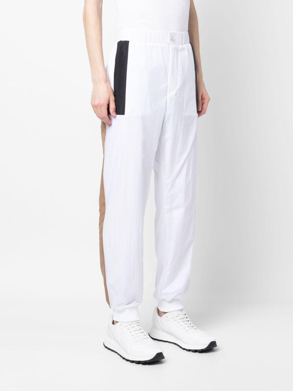  50490875 100 WHITE BOSS 