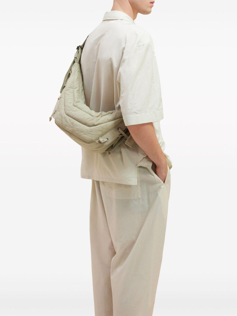  BG293LF845 CRAY WH041 LEMAIRE 