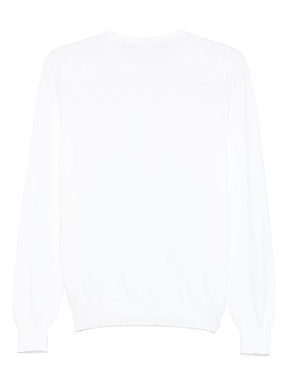  5516721801 001 SAPIO 