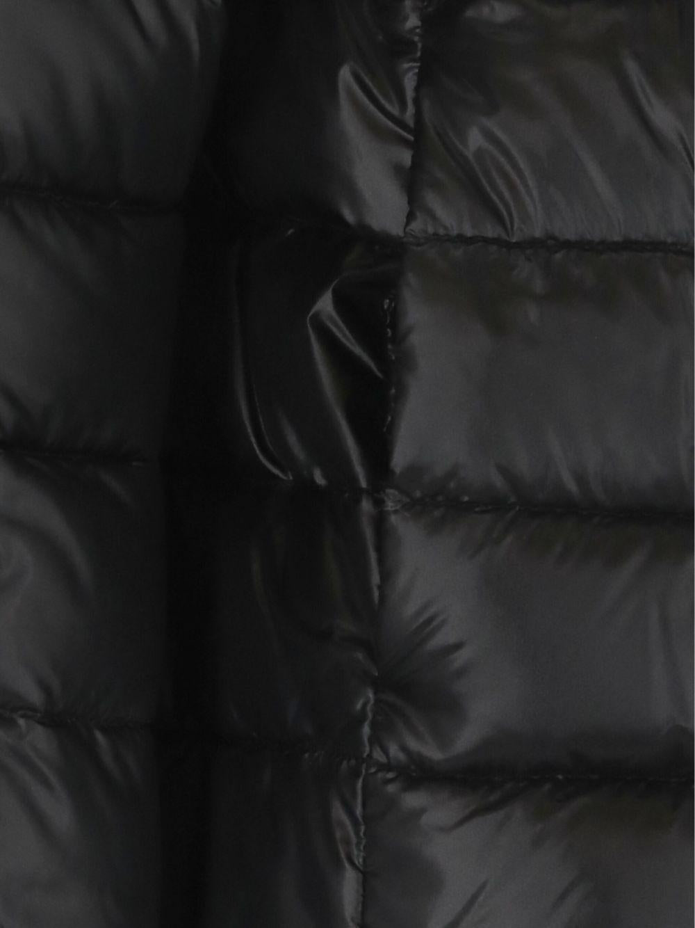  PI0046DIC12017Z 9300 NERO HERNO 