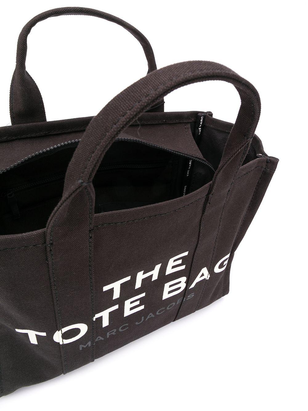  M0016161 001 BLACK MARC JACOBS 