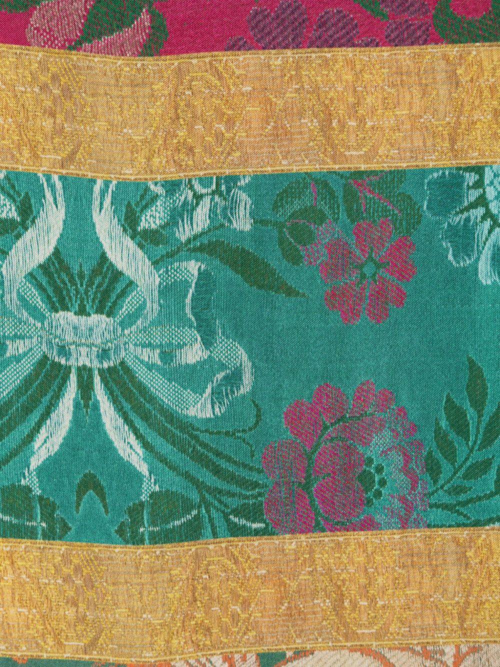  ALOEUWSW135X195S4 510593 PIERRE-LOUIS MASCIA 