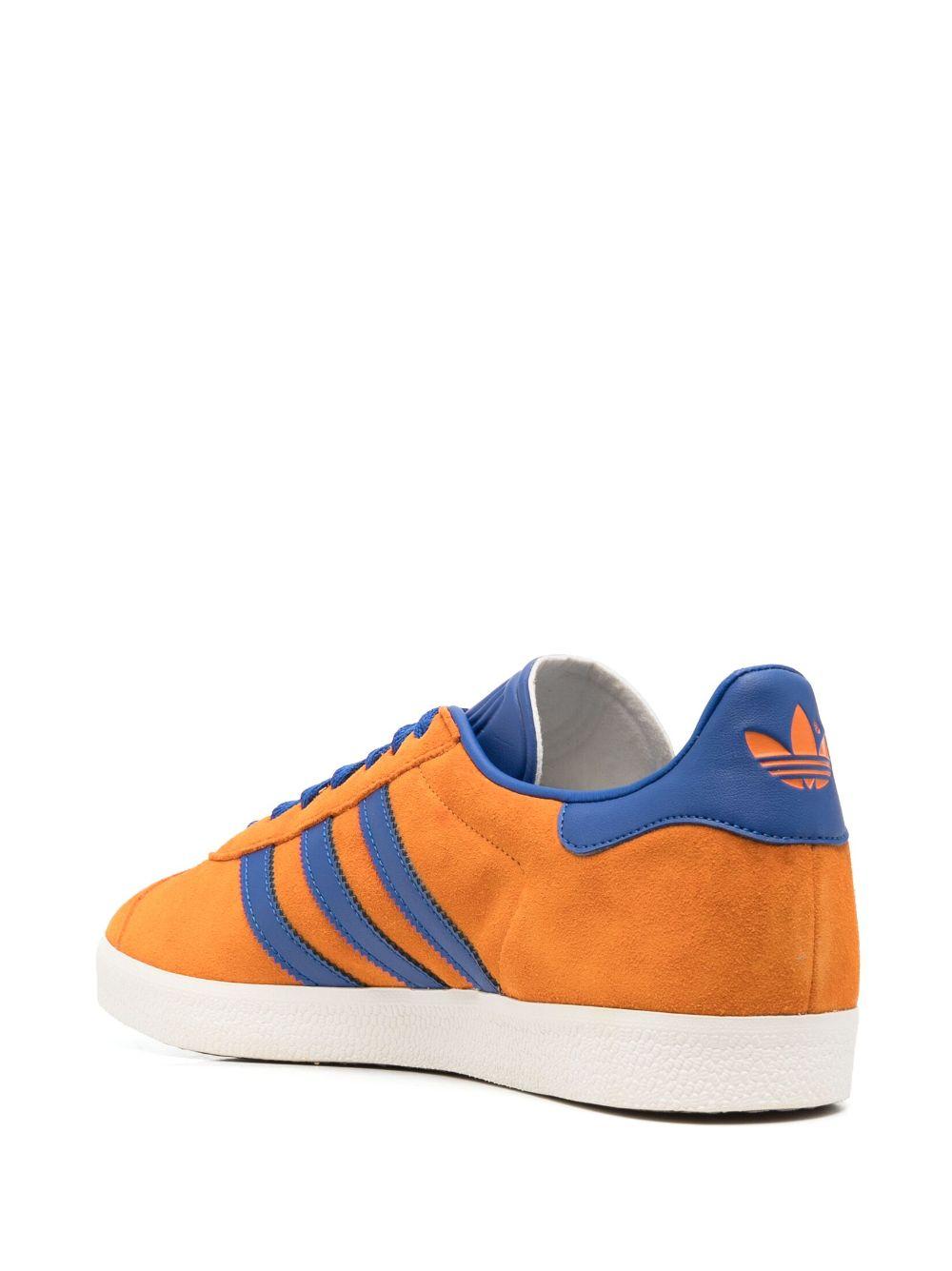  GY7374 ORANGE ADIDAS ORIGINALS 