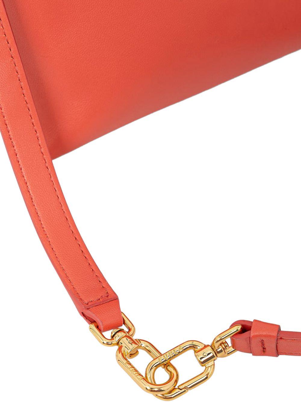 Sfera Soft Borsa Mini WE00881BX2269 4477S APERITIVO FURLA 