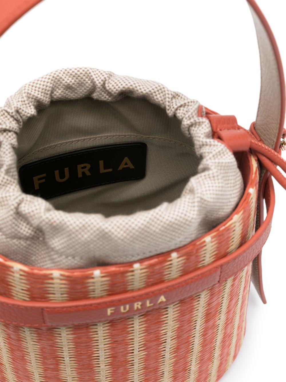  WB01131BX0472 1573S TONI CANNELLA FURLA 