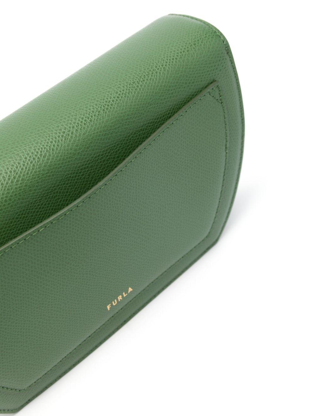  WB01244ARE000 2813S IVY FURLA 