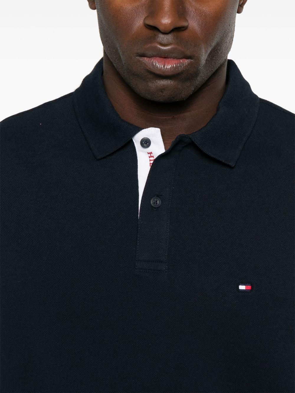  MW0MW34753 DW5 DESERT SKY TOMMY HILFIGER 