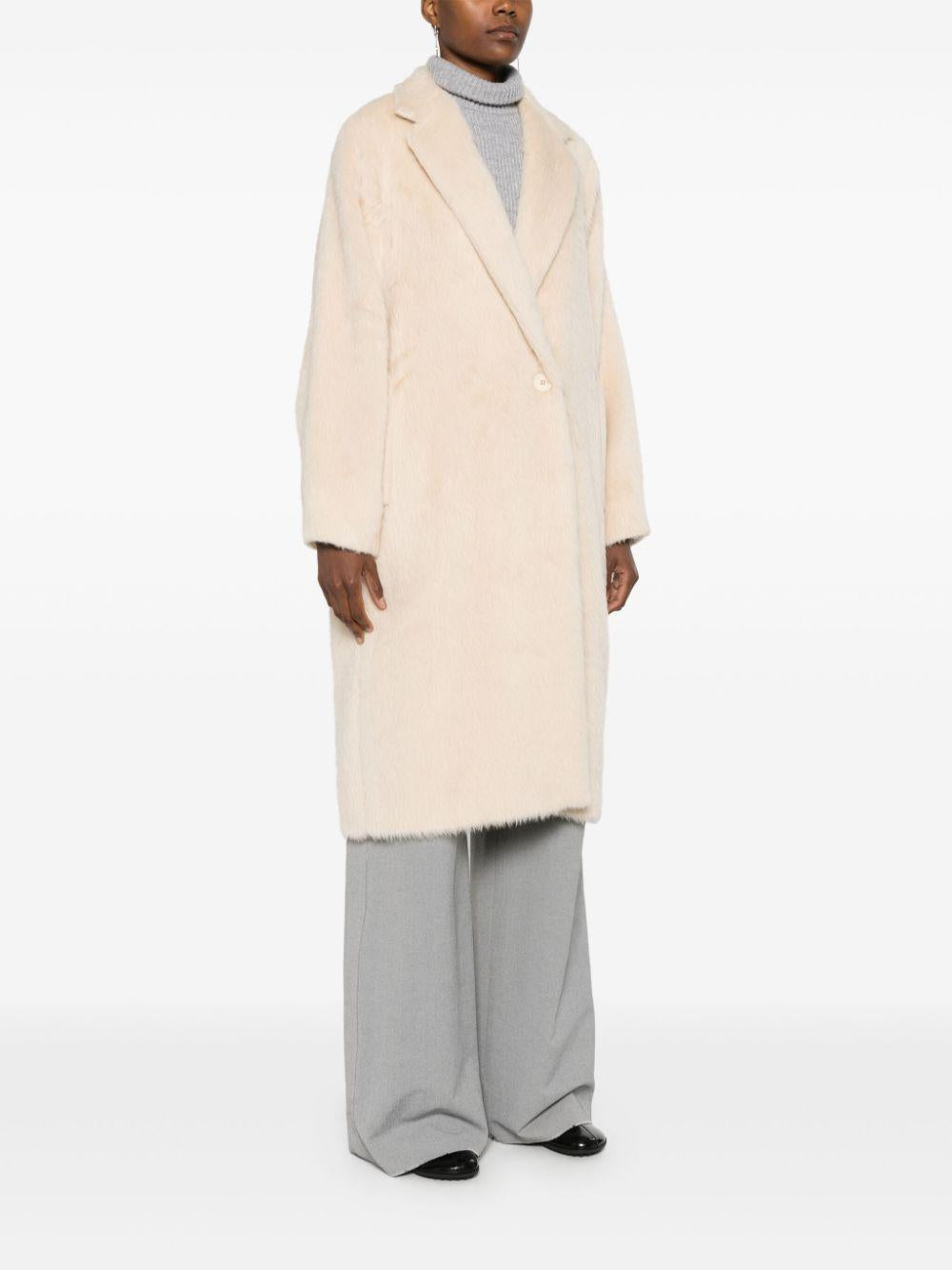  XAVIERMM10631 005 ALBINO MAX MARA STUDIO 