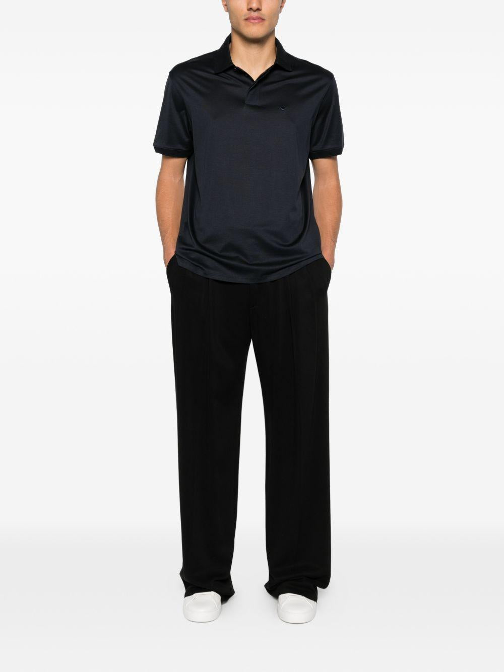  EM004588AF10017 UB118 EMPORIO ARMANI 