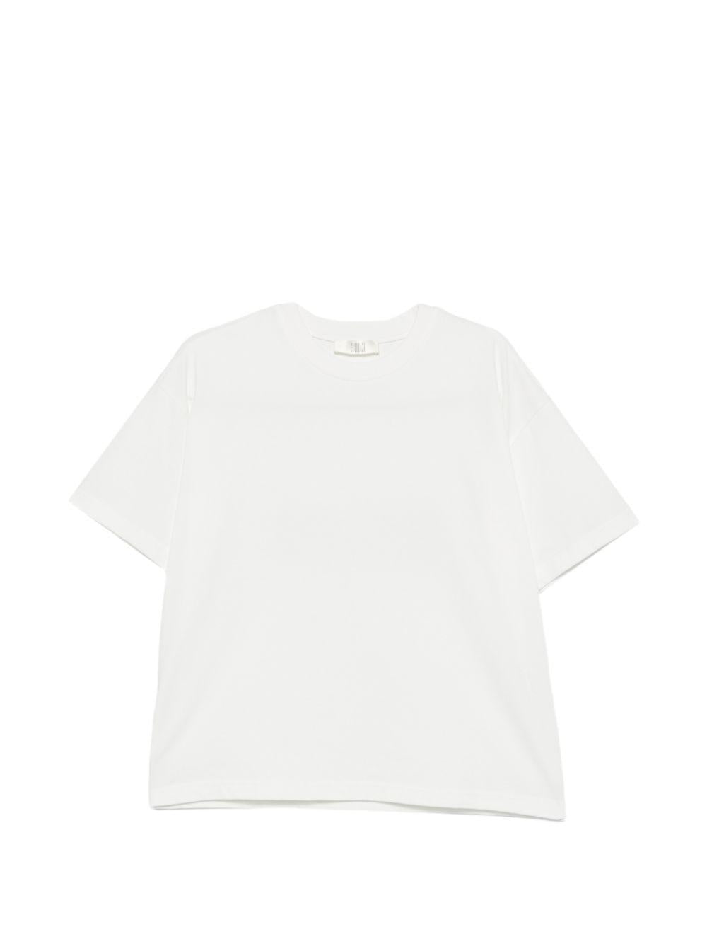  MAU3DICI0 WHITE 3DICI 