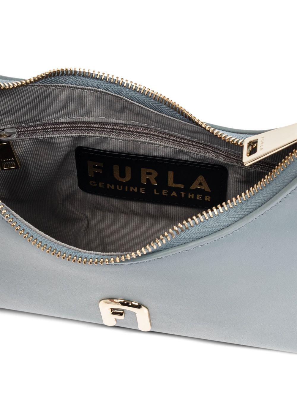  WB00863AX0733 3963S CIRRO FURLA 