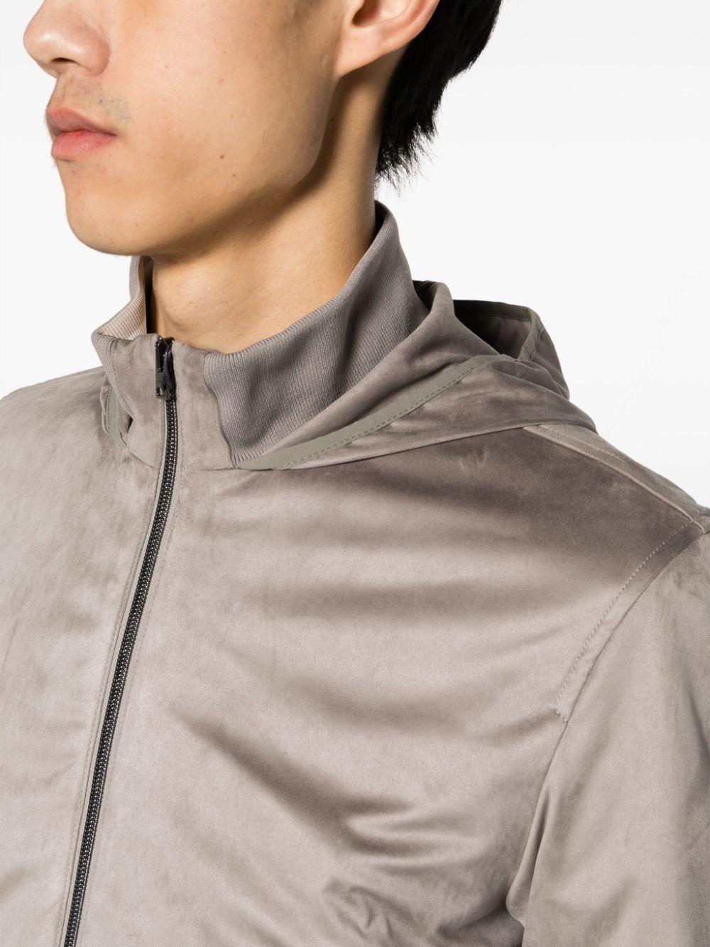  GI000406U12454 2600 TORTORA HERNO 