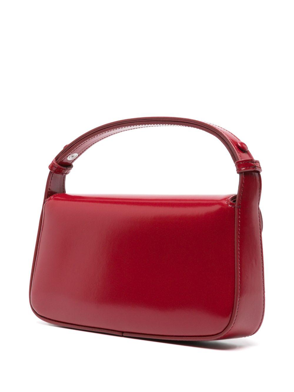  423GSA079CR0040 4030 GROSEILLE FONCE COURREGES 