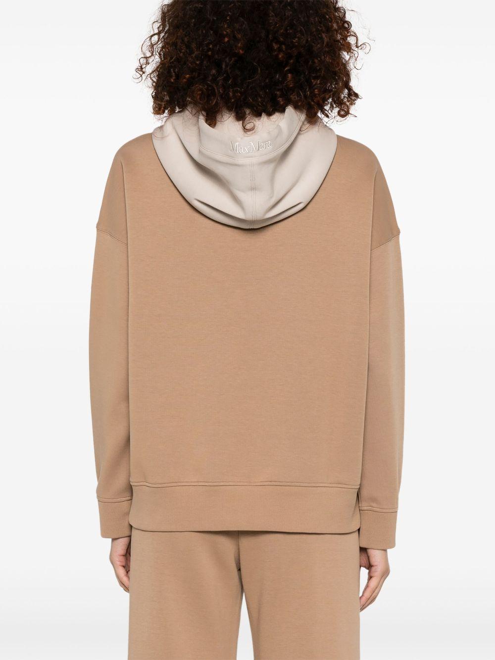  AGATAMM13022 002 SPRING CAMEL S MAX MARA 