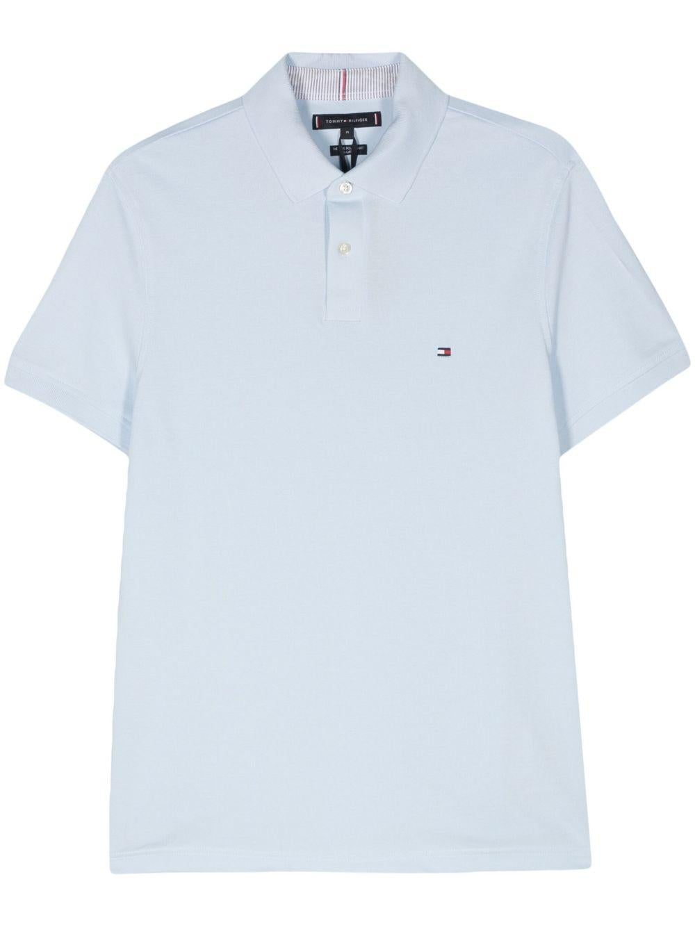  MW0MW17770 C1R KINGLY BLUE TOMMY HILFIGER 