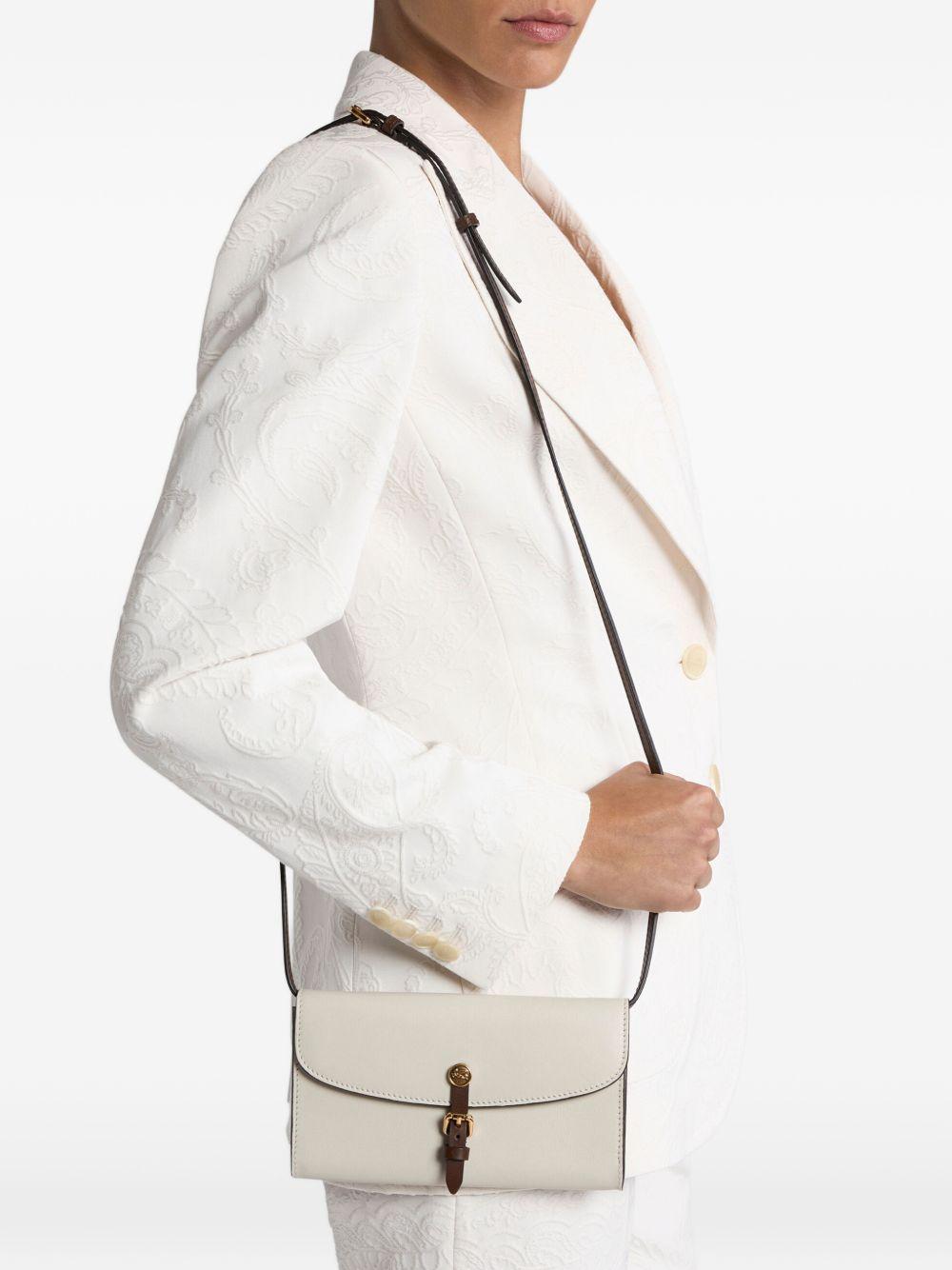  WP2S0005AP412 W1889 ETRO 