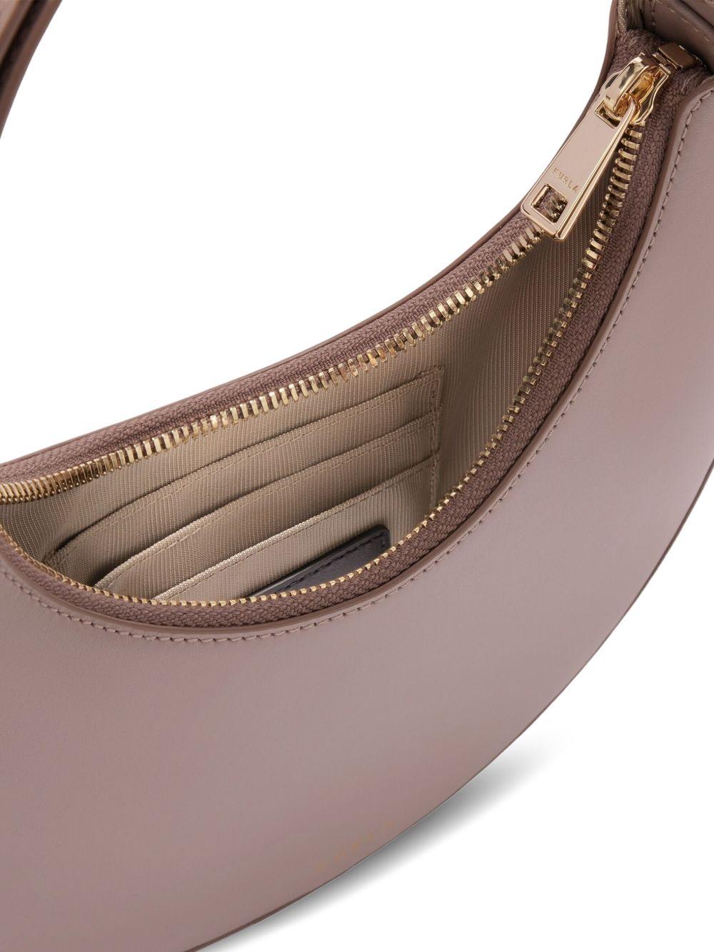  WE00649AX0733 MA200 MAUVE FURLA 