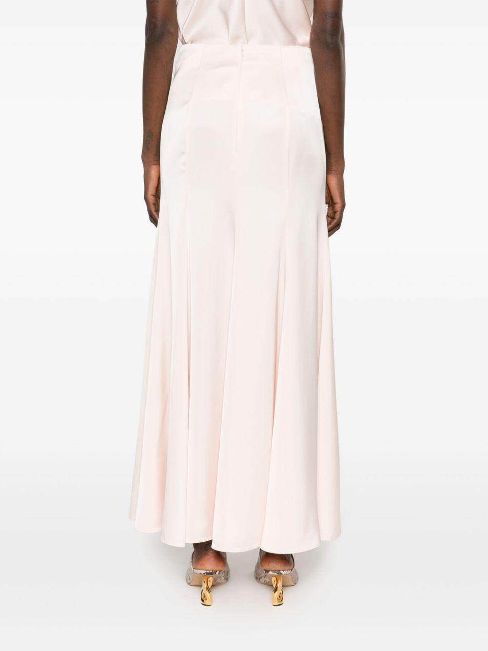  A01180722 A0131 ROSA PHILOSOPHY DI LORENZO SERAFINI 