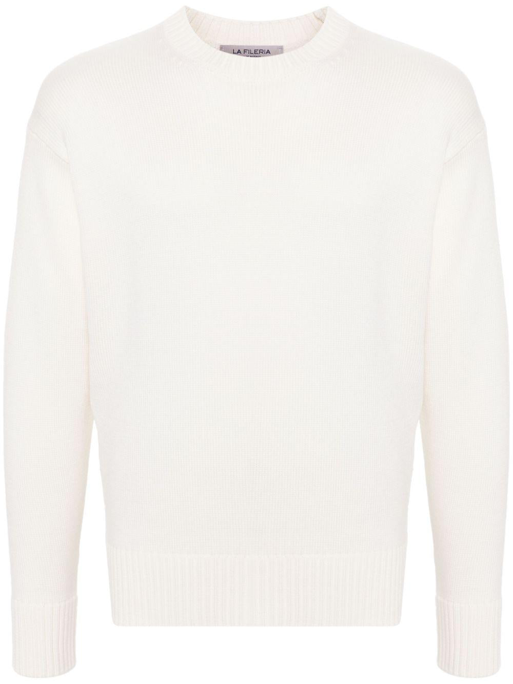  1312814283 005 LA FILERIA 