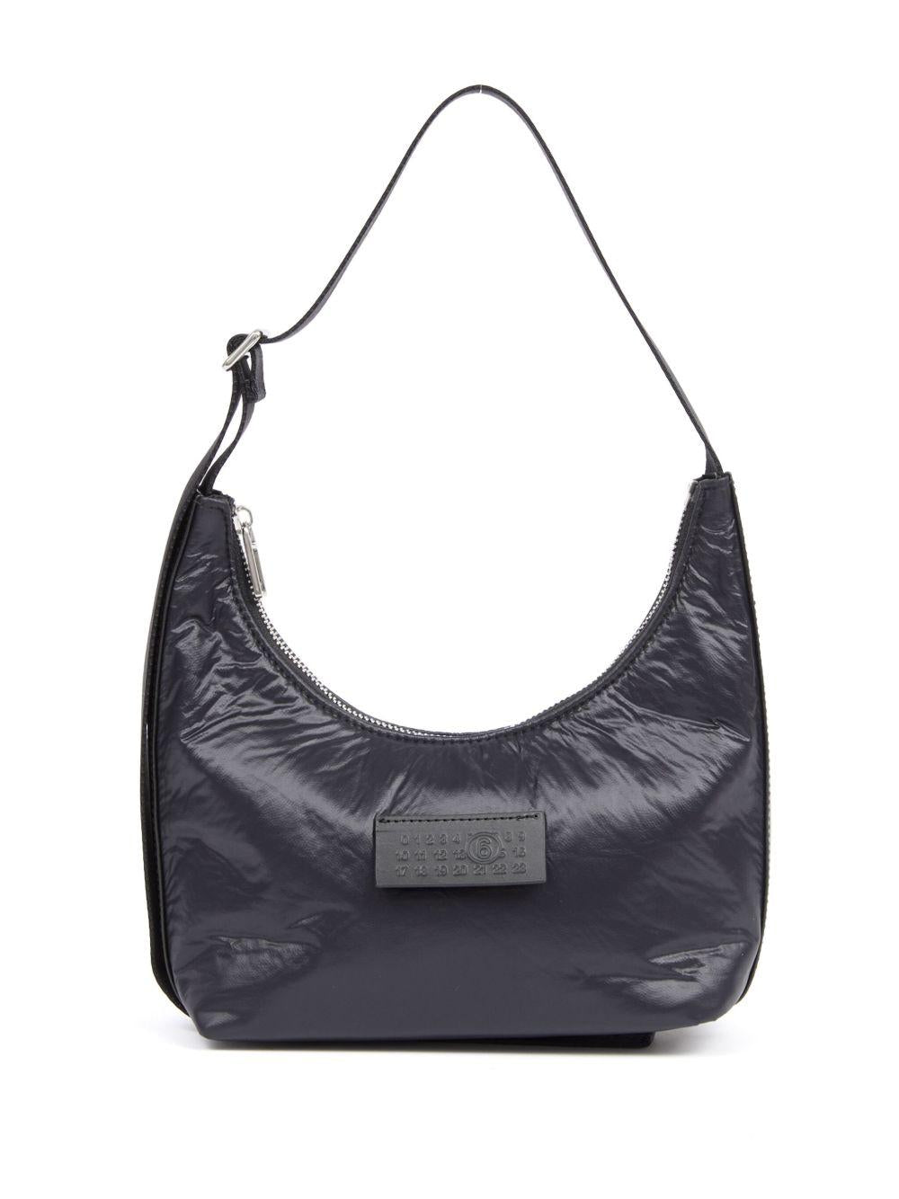  SB5ZI0011P6993 T8013 MM6 MAISON MARGIELA 