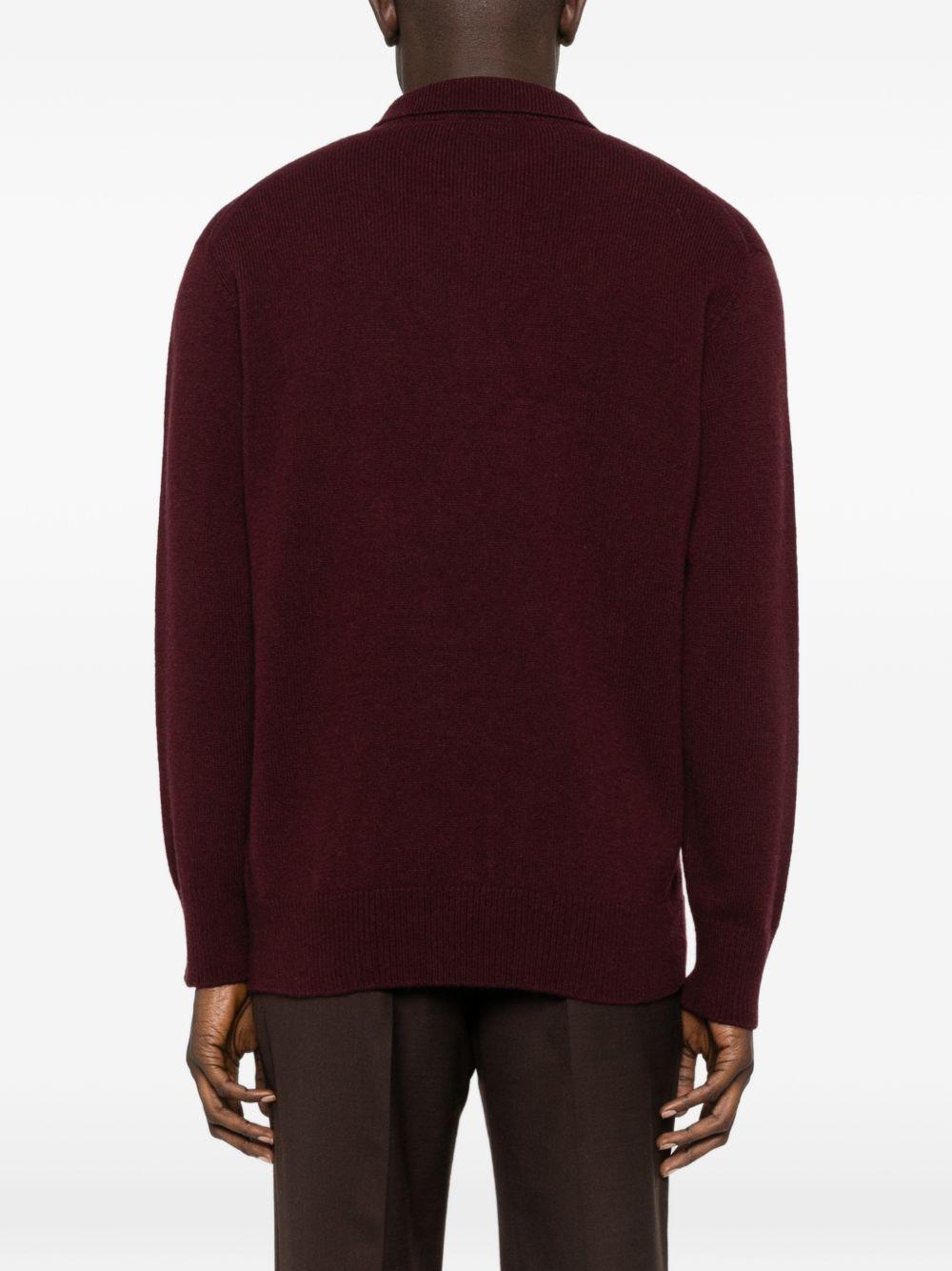  B9F0102 39M MELANZANA AMARANTO 