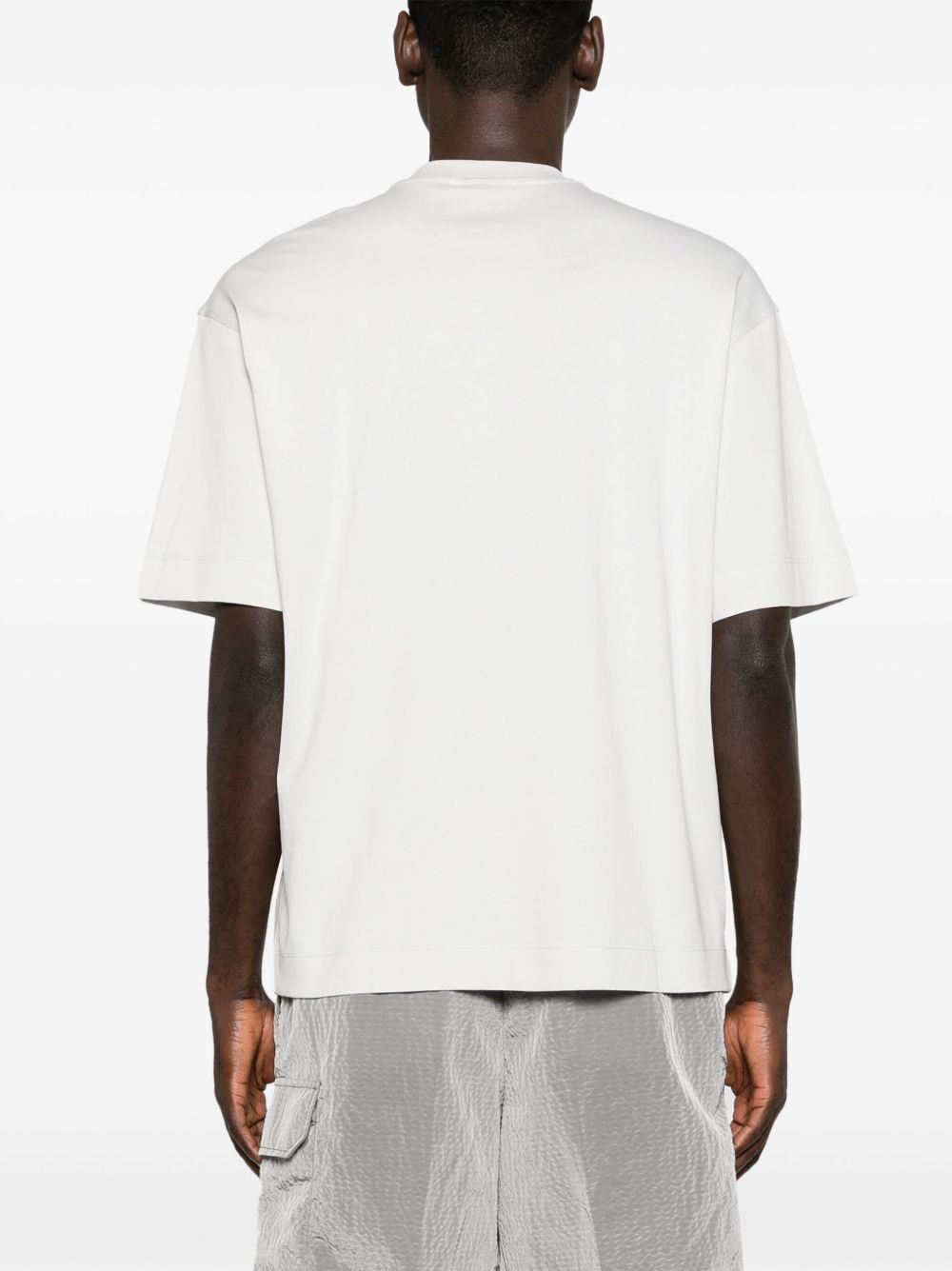  3D1TH21JOCZ 0646 EMPORIO ARMANI 