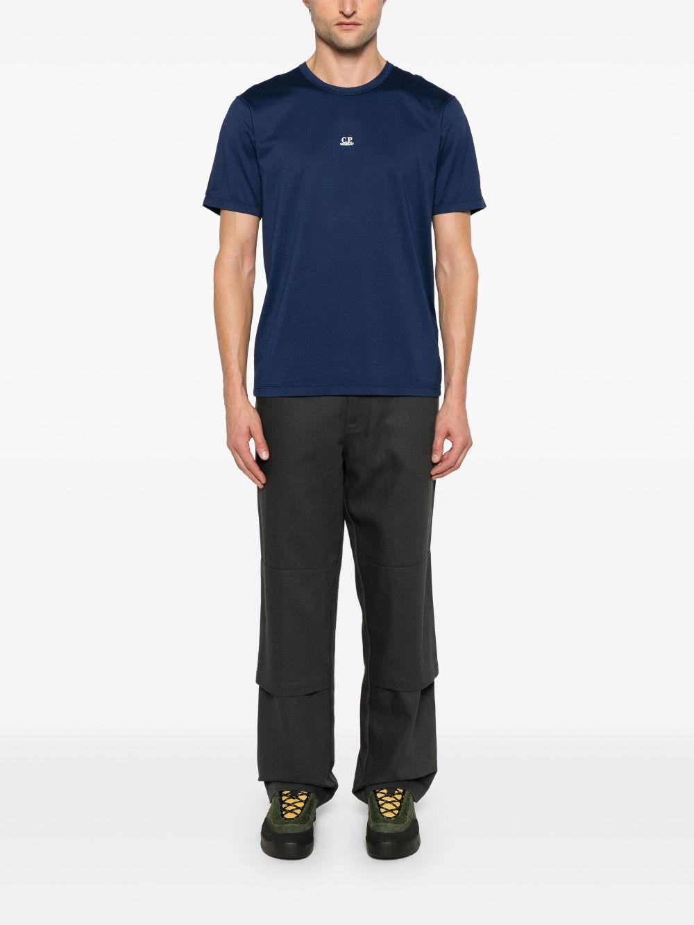  17CMTS158A006374G 887 ESTATE BLUE CP COMPANY 