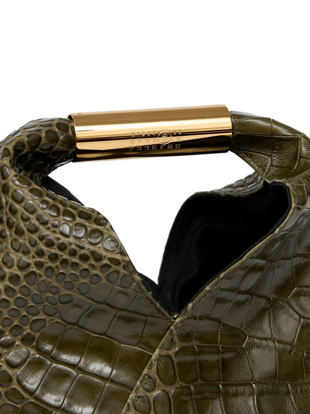  SB6WD0042P8650 T7415 MM6 MAISON MARGIELA 