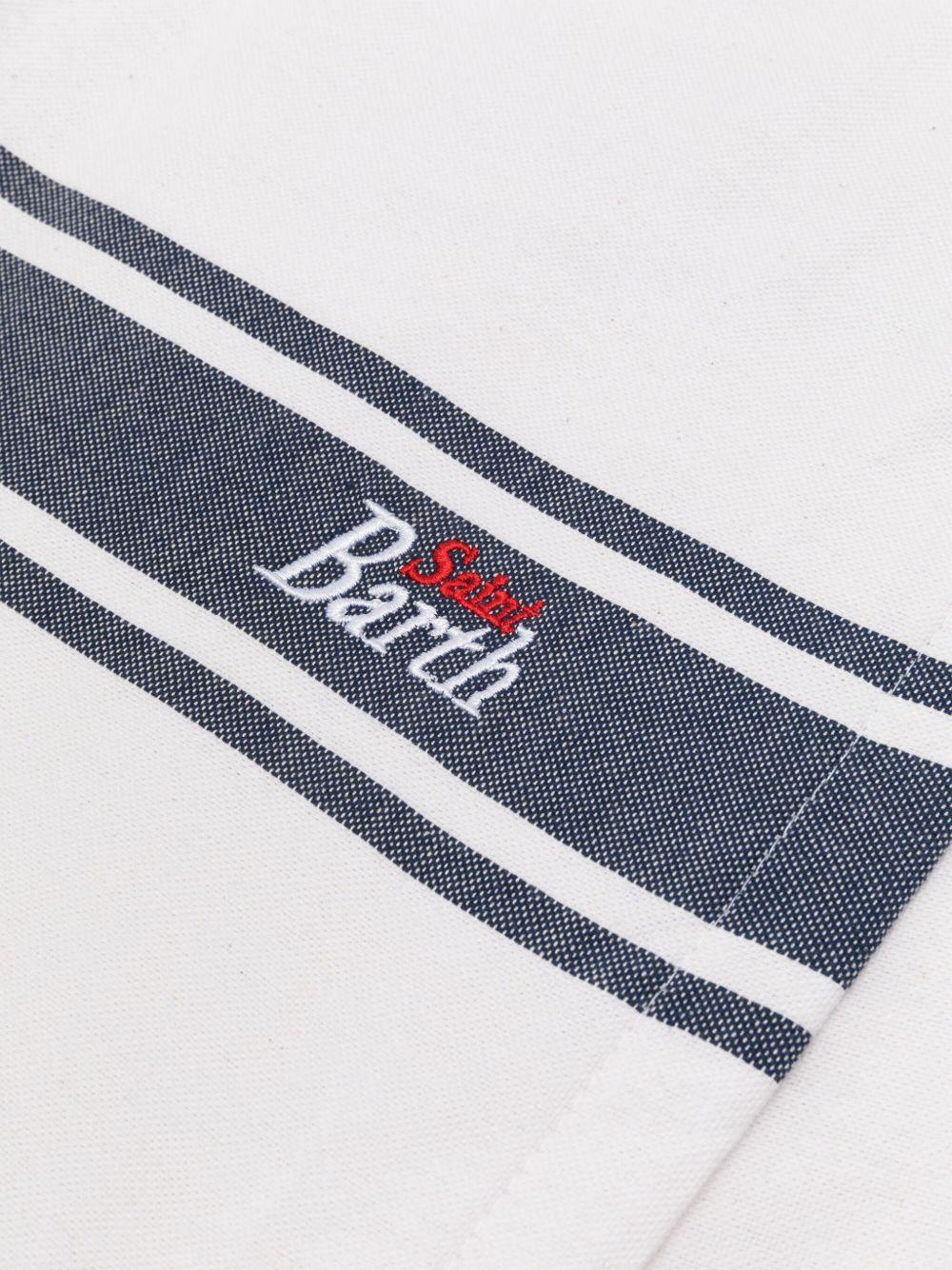  FOURTASPONGE02251F 01 MC2 SAINT BARTH 