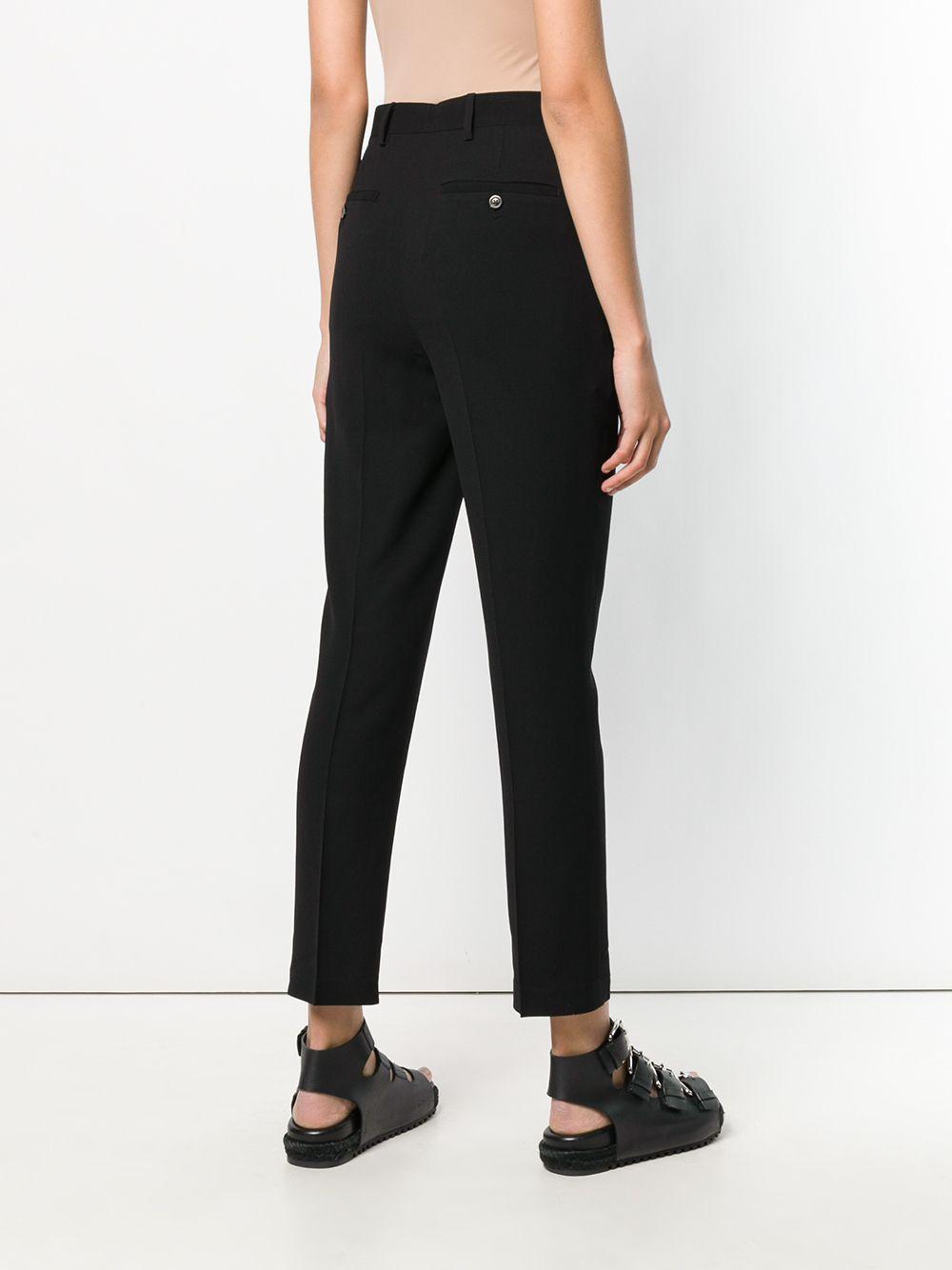  RP19S6304WE 09 BLACK RICK OWENS 