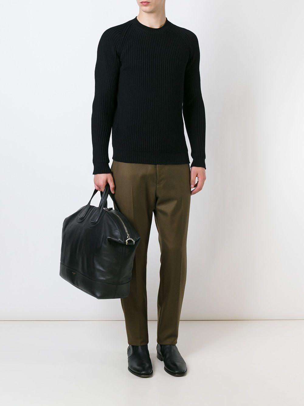  RP02101 09 NERO ROBERTO COLLINA 