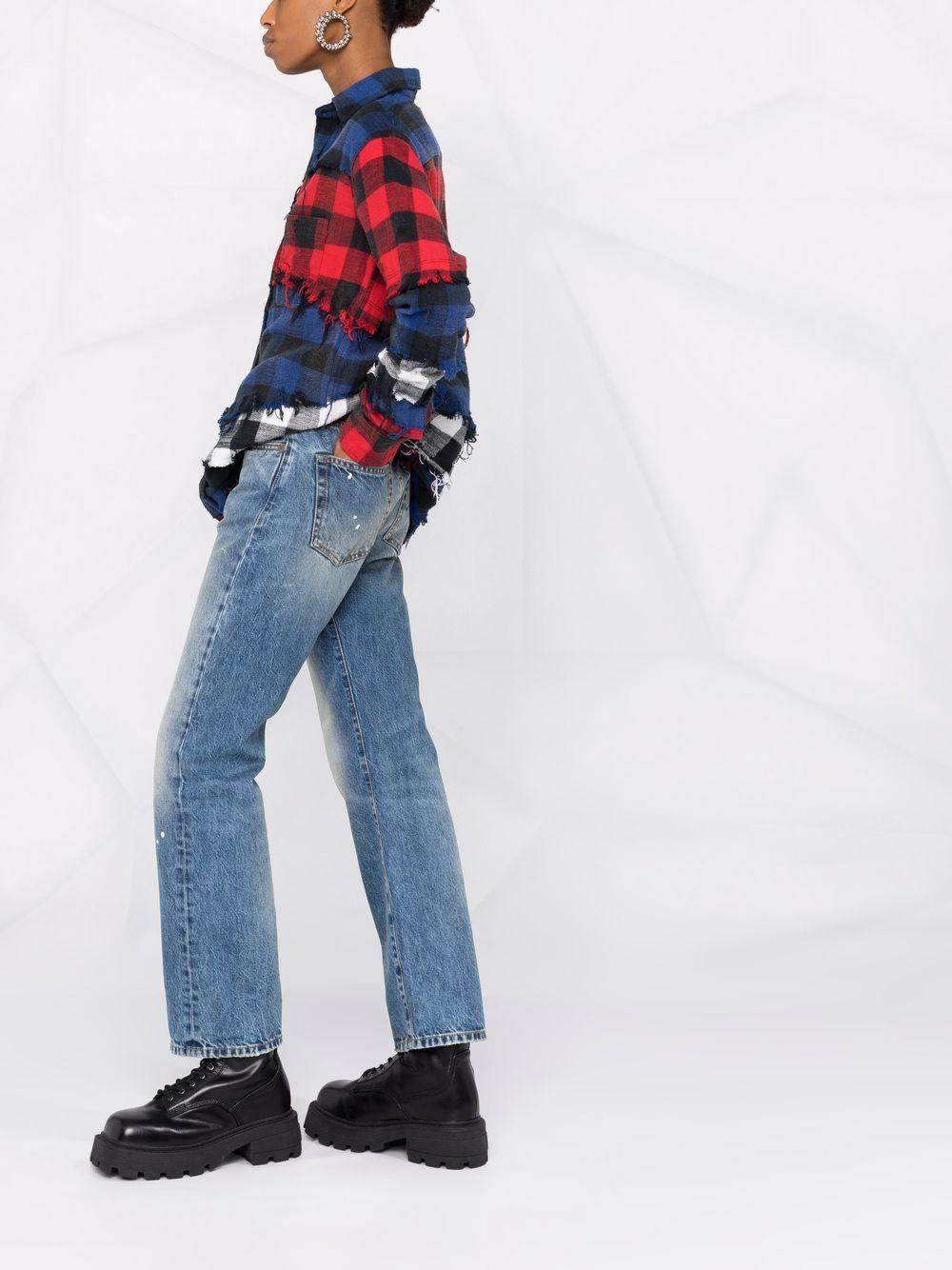  R13WD095 D026A JASPER R13 