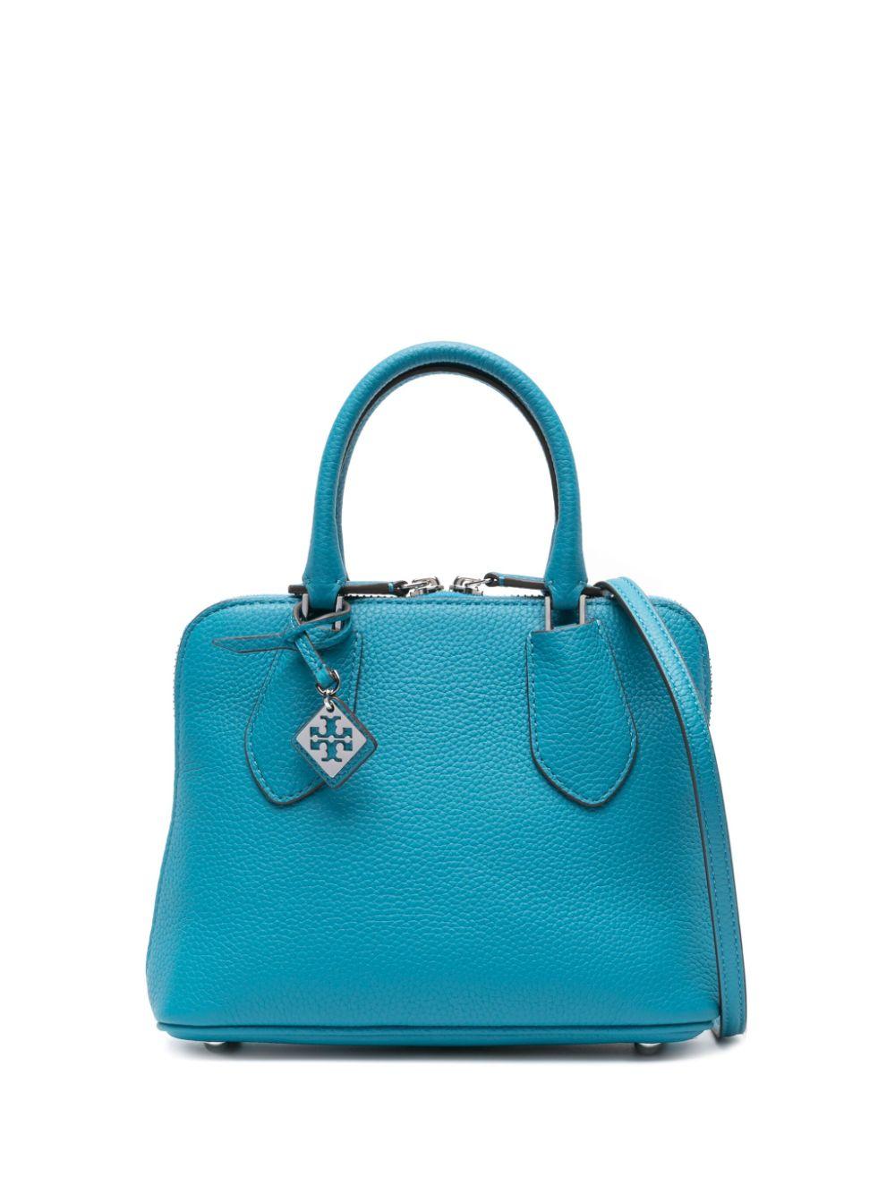  155619 400 CERULEAN TORY BURCH 