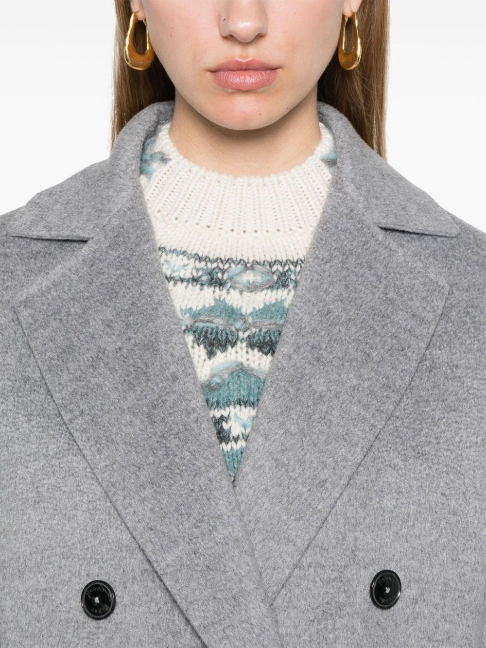  CA000545D33313 9410 GRIGIO CHIARO HERNO 