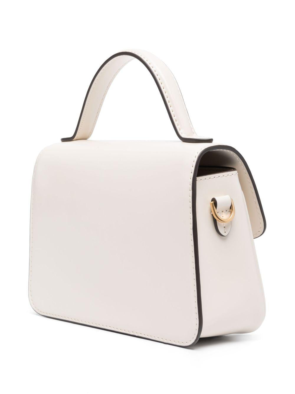  153233 250 LIGHT CREAM TORY BURCH 