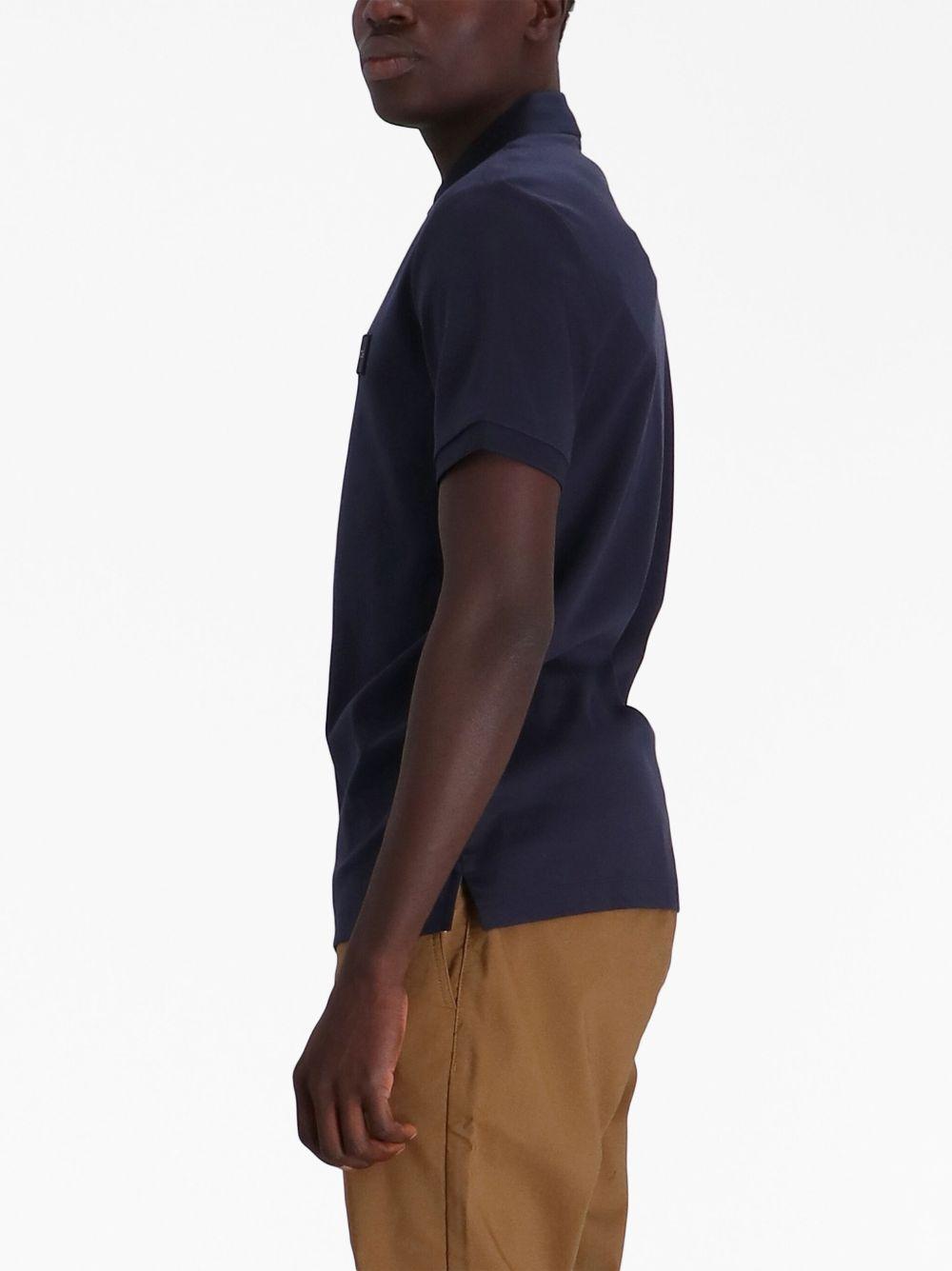  50486953 405 DARK BLUE BOSS 