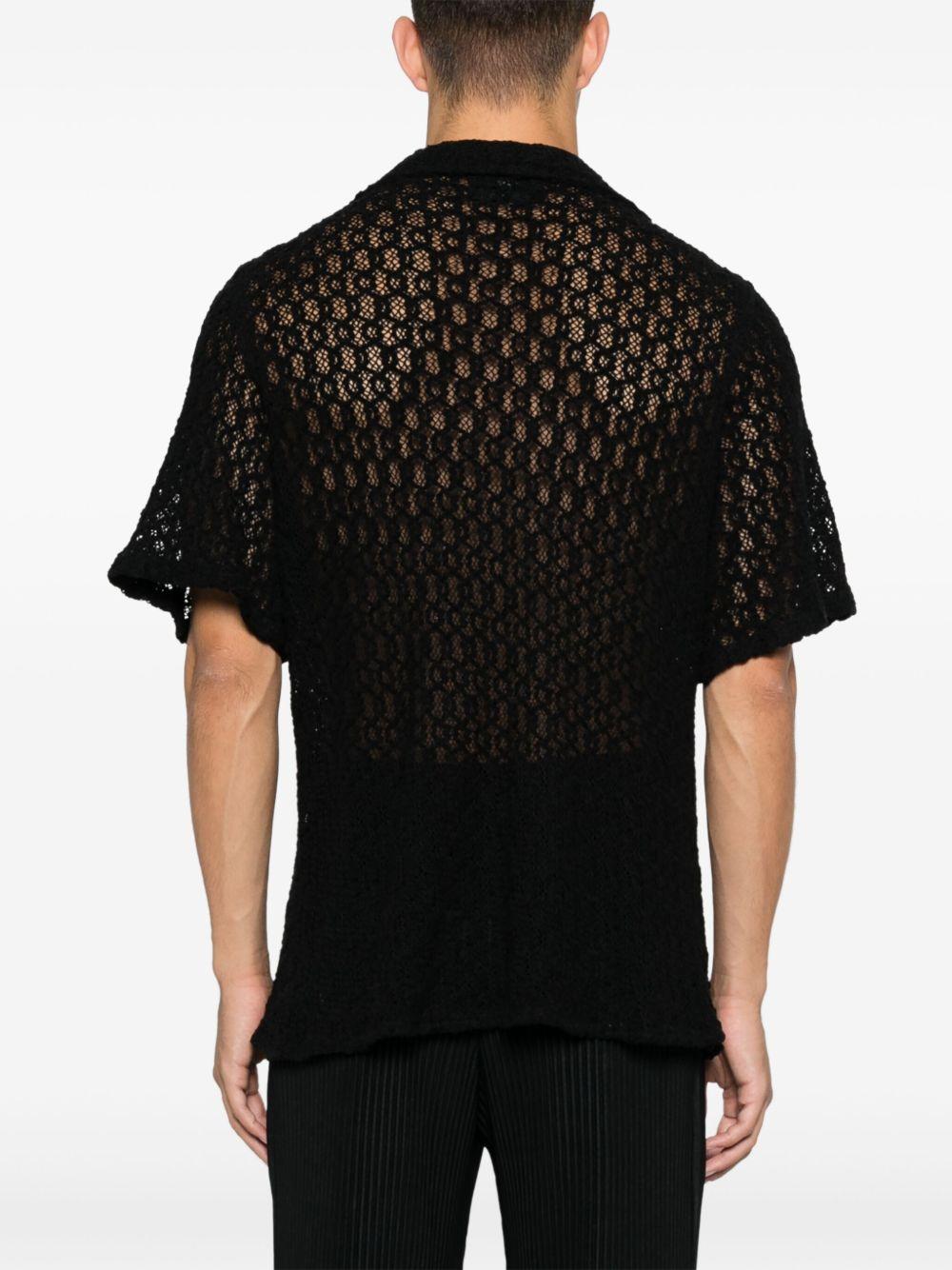  SHSI812010 0000 BLACK SAINTS STUDIO 