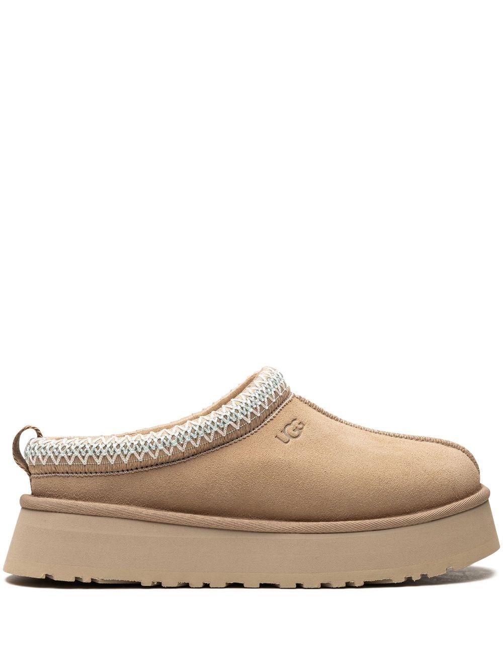 Tazz Sand  sneakers 1122553 SAN UGG 