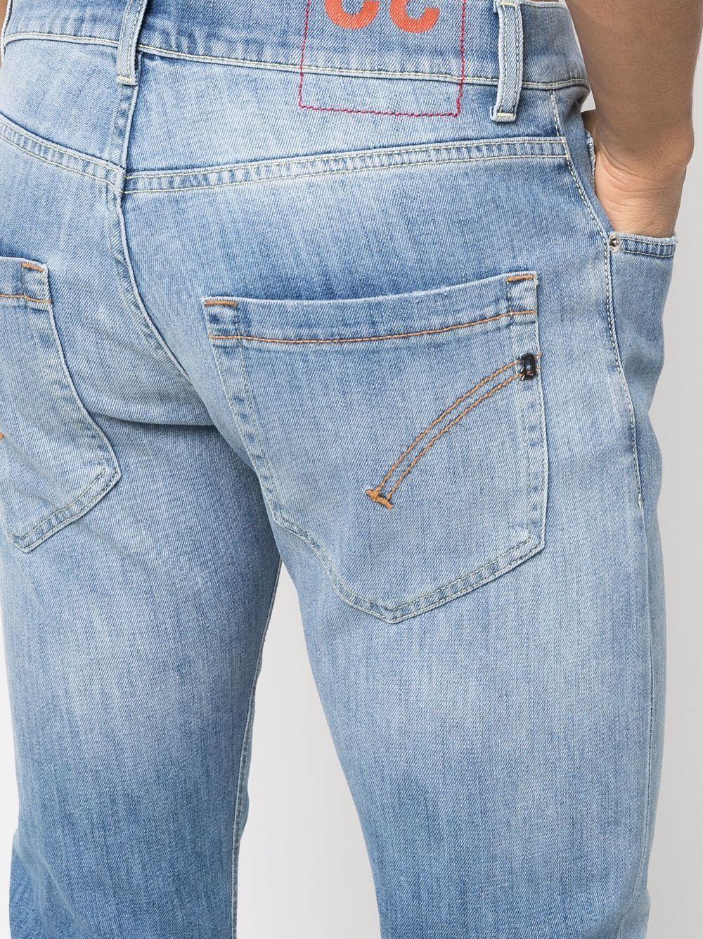  UP168DS0107CM2 800 DONDUP 