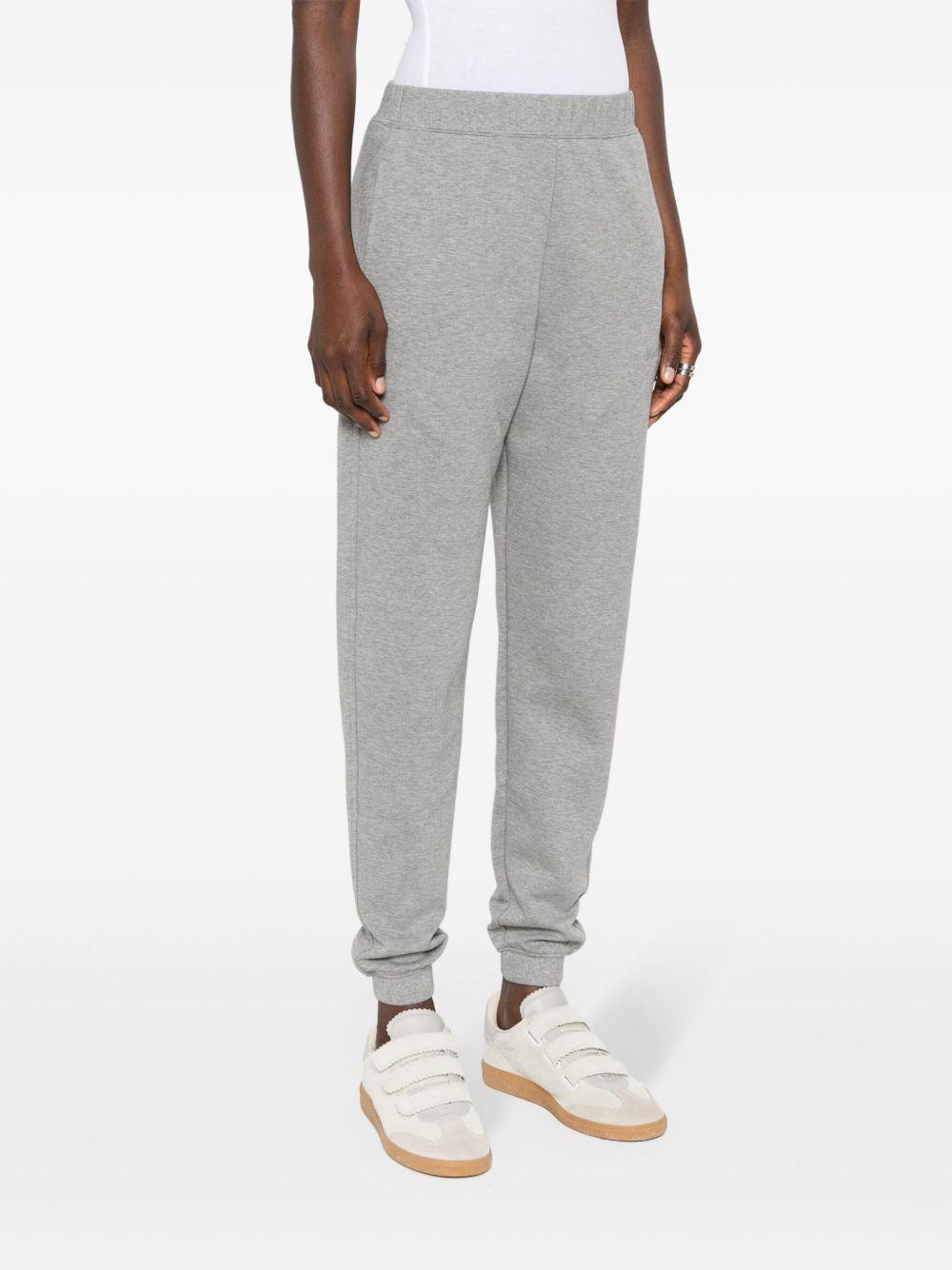  POMM13004 003 GRIGIO MELANGE S MAX MARA 