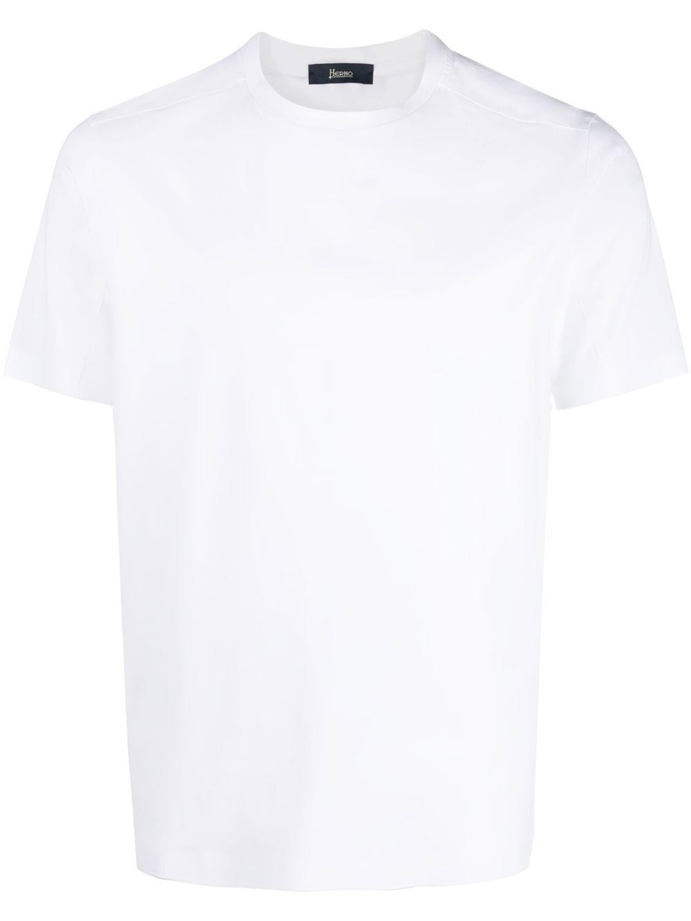  JG000168U52003 1000 BIANCO HERNO 