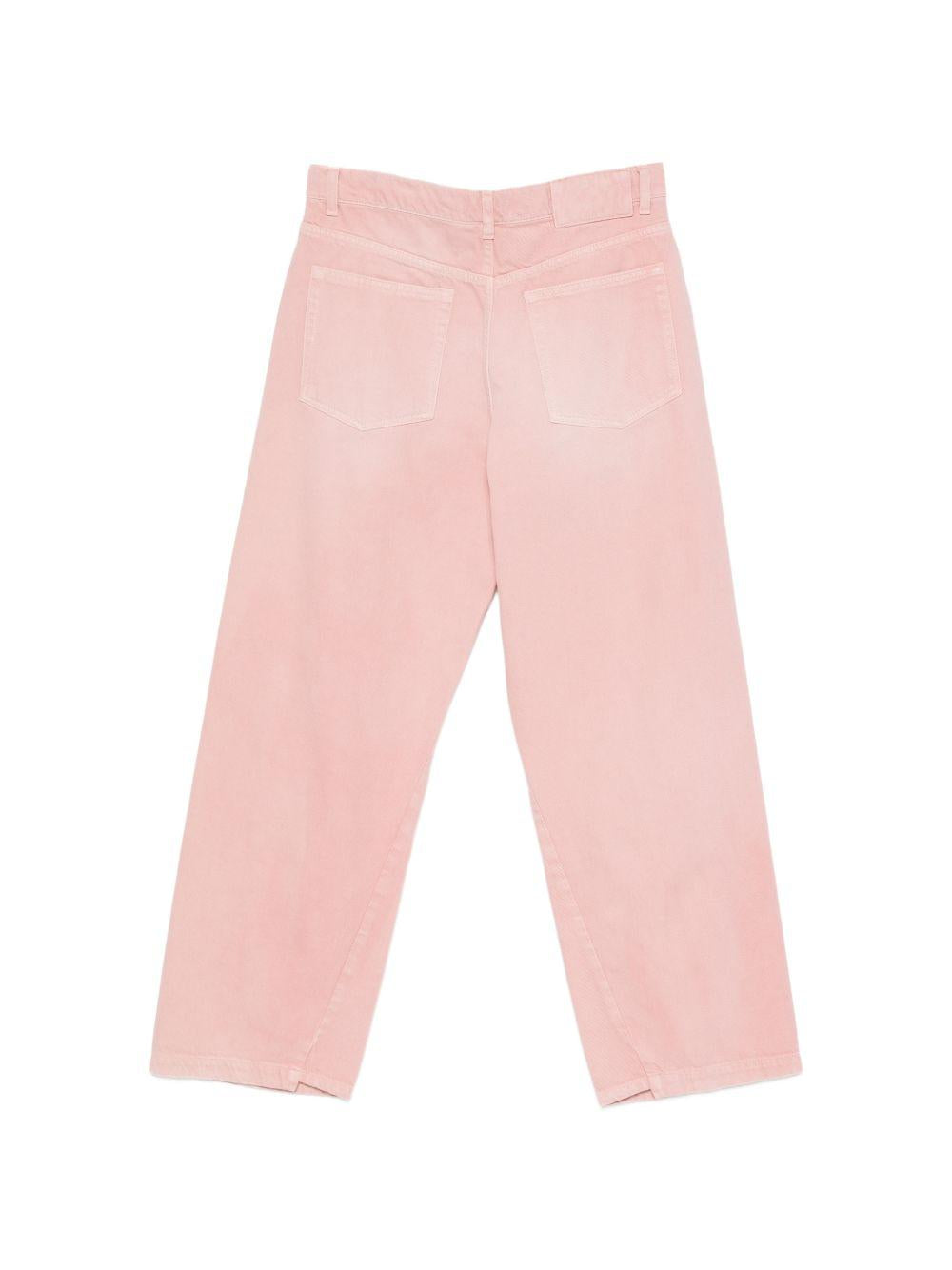  15DP40130000018 POWDER PINK PAURA 