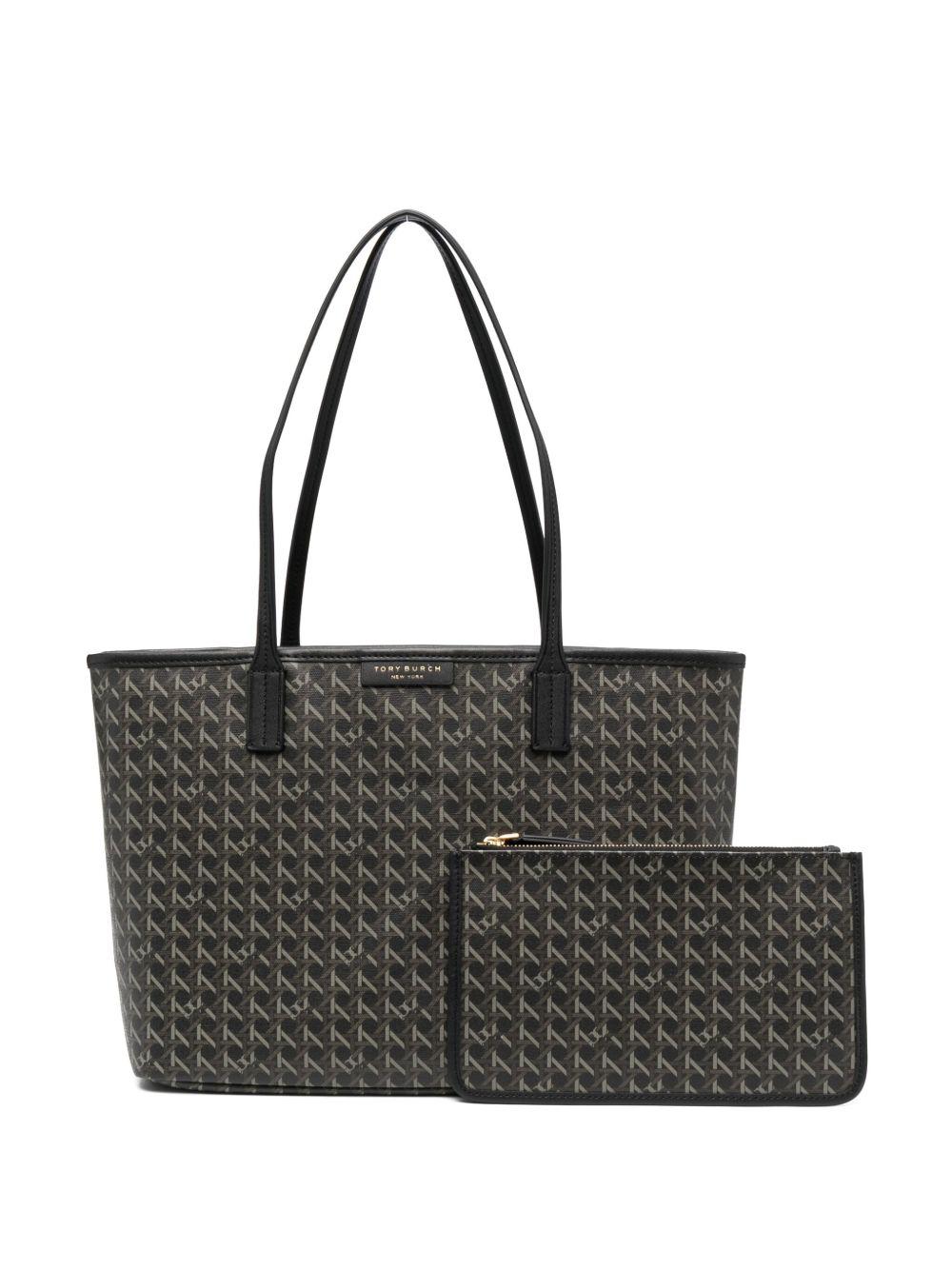 Ever Ready Small 147748 001 BLACK TORY BURCH 