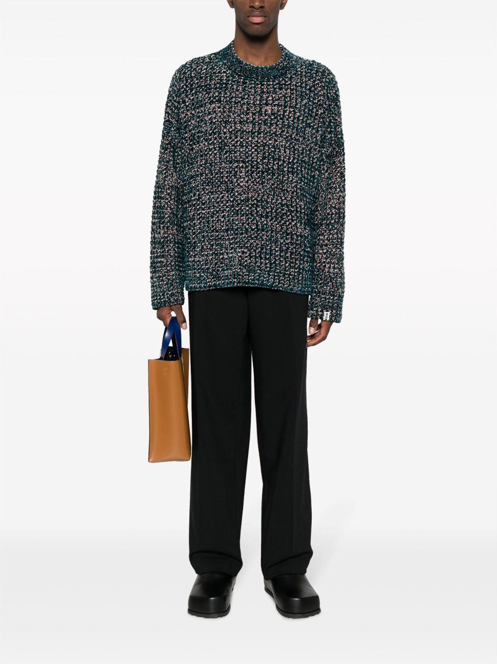  KN009 OCEAN DEPTHS BONSAI 