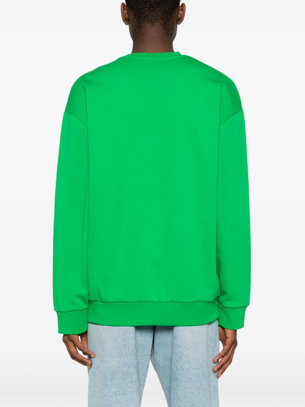  COGVFH27860 KAA VERT A.P.C. 