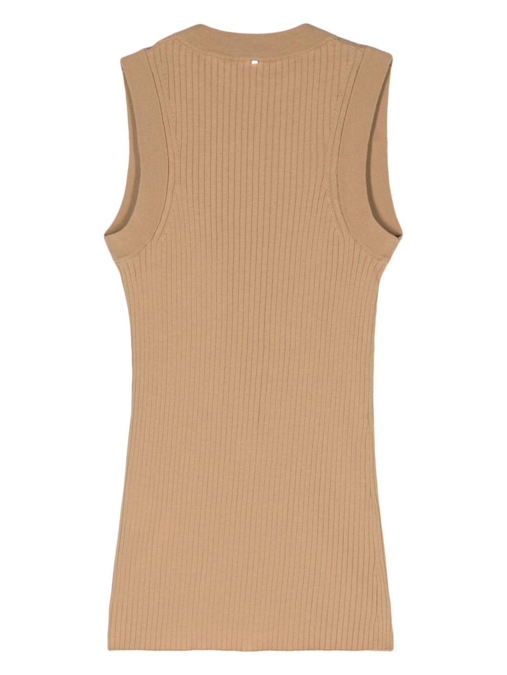  TOLEDOMM12108 004 BEIGE SPORTMAX 