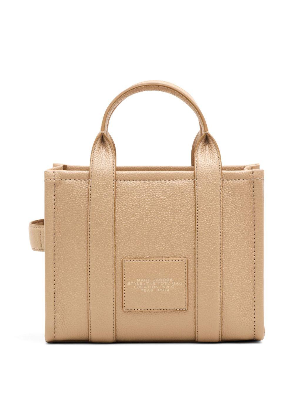  H009L01SP21 230 CAMEL MARC JACOBS 