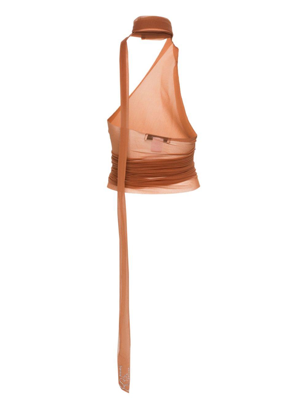  COTP010WPL0001 TERRACOTTA LUDOVIC DE SAINT SERNIN 