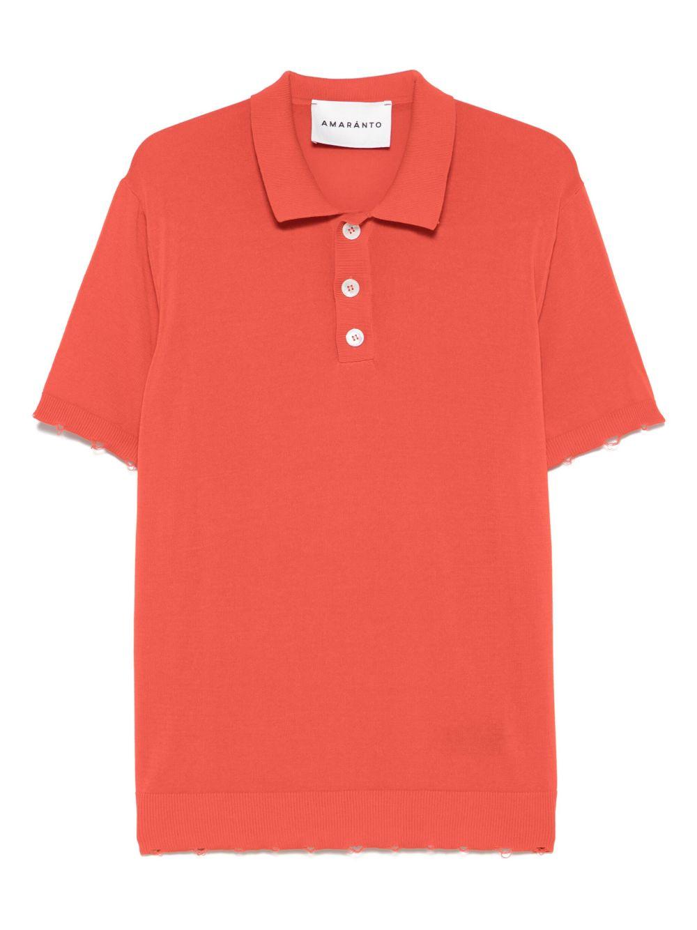  B9D0057 33M ORANGE AMARANTO 