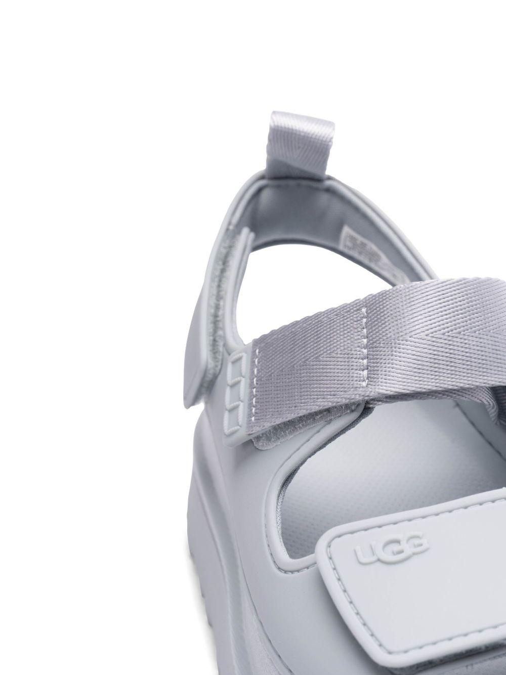 GoldenGlow Sandals 1152685 SEA SALT UGG 